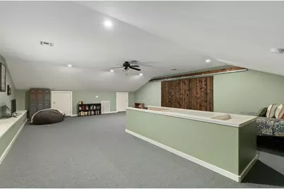 1138 Creekside Lane, Weimar, TX 78962 - Photo 29