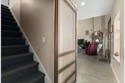 1138 Creekside Lane, Weimar, TX 78962 - Photo 27