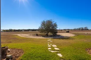 1138 Creekside Ln, Weimar, TX 78962 - Photo 33