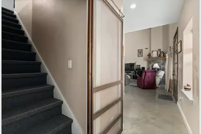 1138 Creekside Lane, Weimar, TX 78962 - Photo 27