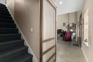 1138 Creekside Ln, Weimar, TX 78962 - Photo 27