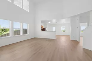 1385 Red Stag Pl, Round Rock, TX 78665 - Photo 3