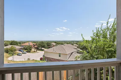 1385 Red Stag Place, Round Rock, TX 78665 - Photo 21
