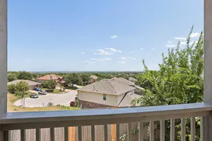 1385 Red Stag Pl, Round Rock, TX 78665 - Photo 21
