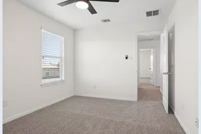 1385 Red Stag Place, Round Rock, TX 78665 - Photo 11