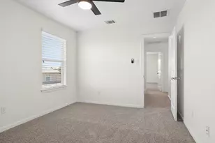 1385 Red Stag Pl, Round Rock, TX 78665 - Photo 11