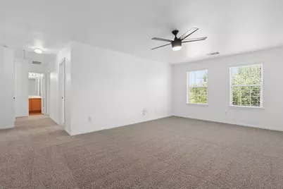 1385 Red Stag Place, Round Rock, TX 78665 - Photo 5