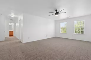 1385 Red Stag Pl, Round Rock, TX 78665 - Photo 5