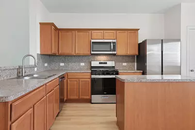 1385 Red Stag Place, Round Rock, TX 78665 - Photo 7