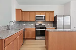 1385 Red Stag Pl, Round Rock, TX 78665 - Photo 7