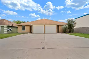 236 Rosalie Dr, New Braunfels, TX 78130 - Photo 1