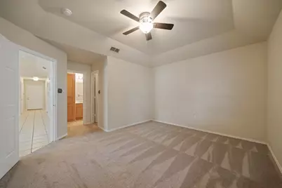 236 Rosalie Drive, New Braunfels, TX 78130 - Photo 17