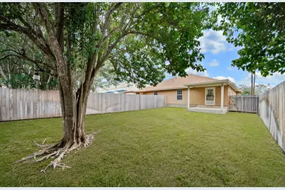 236 Rosalie Drive, New Braunfels, TX 78130 - Photo 19