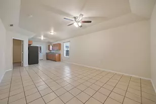 236 Rosalie Dr, New Braunfels, TX 78130 - Photo 13