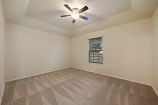 236 Rosalie Dr, New Braunfels, TX 78130 - Photo 19