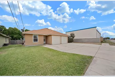 236 Rosalie Drive, New Braunfels, TX 78130 - Photo 21