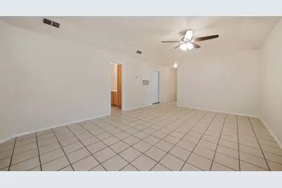 236 Rosalie Drive, New Braunfels, TX 78130 - Photo 3
