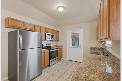 236 Rosalie Drive, New Braunfels, TX 78130 - Photo 15