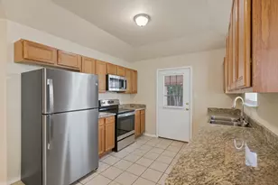 236 Rosalie Dr, New Braunfels, TX 78130 - Photo 15