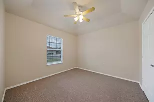 236 Rosalie Dr, New Braunfels, TX 78130 - Photo 7