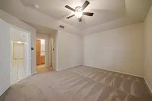 236 Rosalie Dr, New Braunfels, TX 78130 - Photo 17