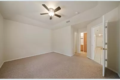 236 Rosalie Drive, New Braunfels, TX 78130 - Photo 5