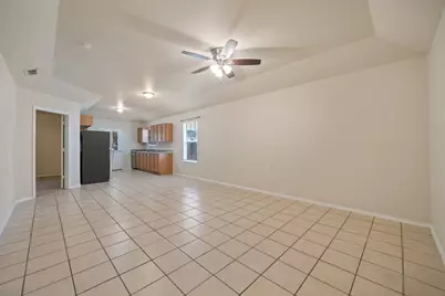 236 Rosalie Drive, New Braunfels, TX 78130 - Photo 13