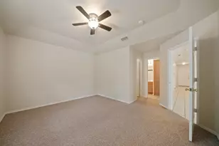 236 Rosalie Dr, New Braunfels, TX 78130 - Photo 5