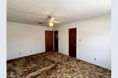 405 E Roitsch Lane, La Grange, TX 78945 - Photo 13