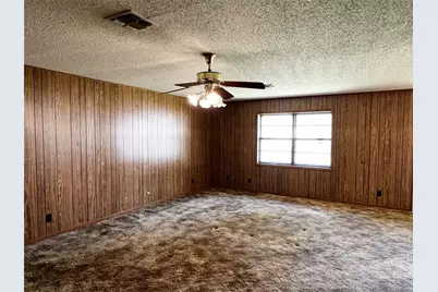 405 E Roitsch Lane, La Grange, TX 78945 - Photo 7