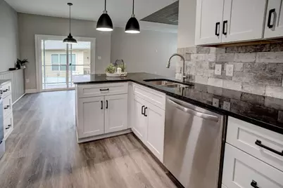 123 S Kanaio Drive #A, Bastrop, TX 78602 - Photo 29