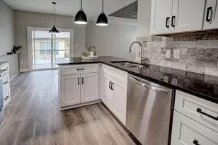 123 S Kanaio Dr, Bastrop, TX 78602 - Photo 29