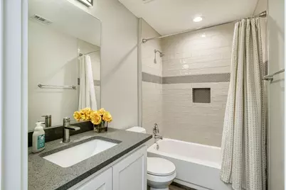 125 Hawea Lane, Bastrop, TX 78602 - Photo 19