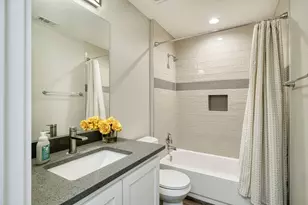 125 Hawea Ln, Bastrop, TX 78602 - Photo 19