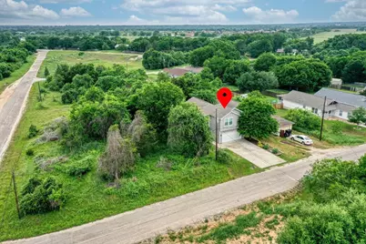 125 Hawea Lane, Bastrop, TX 78602 - Photo 27