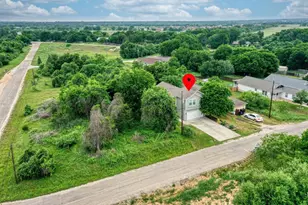 125 Hawea Ln, Bastrop, TX 78602 - Photo 27