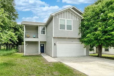 125 Hawea Lane, Bastrop, TX 78602 - Photo 29