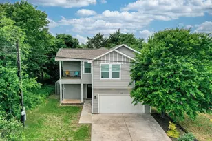 125 Hawea Ln, Bastrop, TX 78602 - Photo 3