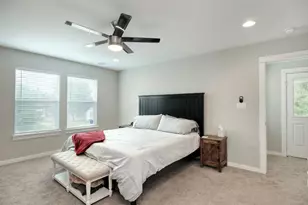 125 Hawea Ln, Bastrop, TX 78602 - Photo 13