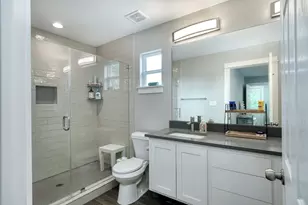 125 Hawea Ln, Bastrop, TX 78602 - Photo 15