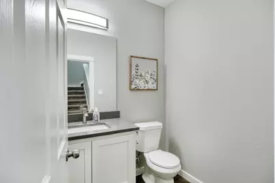 125 Hawea Lane, Bastrop, TX 78602 - Photo 21