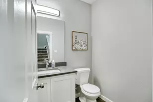 125 Hawea Ln, Bastrop, TX 78602 - Photo 21