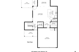 125 Hawea Ln, Bastrop, TX 78602 - Photo 31