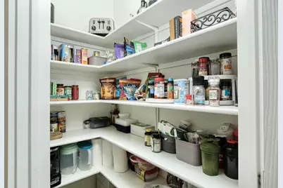 125 Hawea Lane, Bastrop, TX 78602 - Photo 11