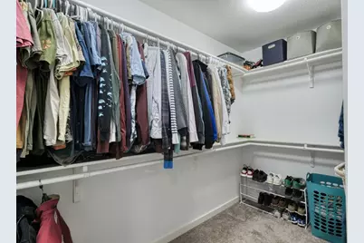 125 Hawea Lane, Bastrop, TX 78602 - Photo 17