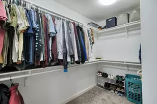 125 Hawea Ln, Bastrop, TX 78602 - Photo 17