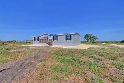 14512 Graef Road, Creedmoor, TX 78610 - Photo 7