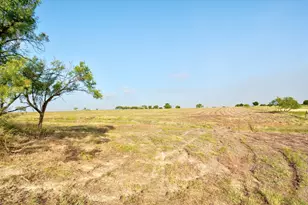 14512 Graef Rd, Creedmoor, TX 78610 - Photo 5