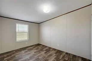 14512 Graef Rd, Creedmoor, TX 78610 - Photo 23
