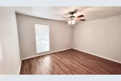 2301 Ohlen Road #107, Austin, TX 78757 - Photo 7